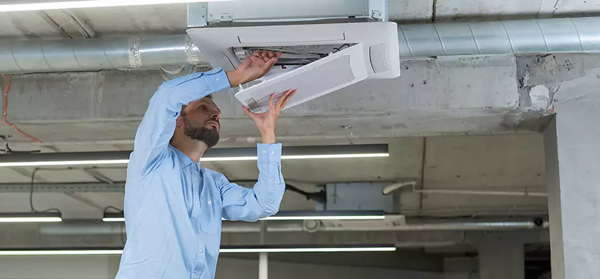 Our Dryer Vent Washing Service Services in Independence, KY