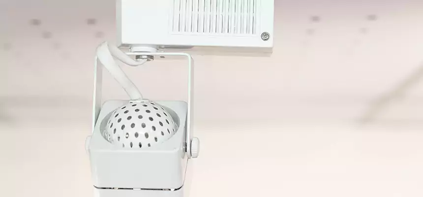 Our Duct Cleaning For LEED Homes Services in Independence, KY