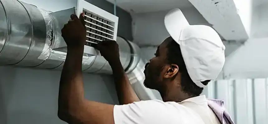 Our Licensed And Insured Cleaners in Independence, KY