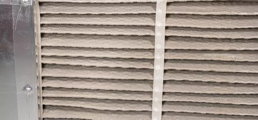 Our Split Duct System Installation Services in Independence, KY