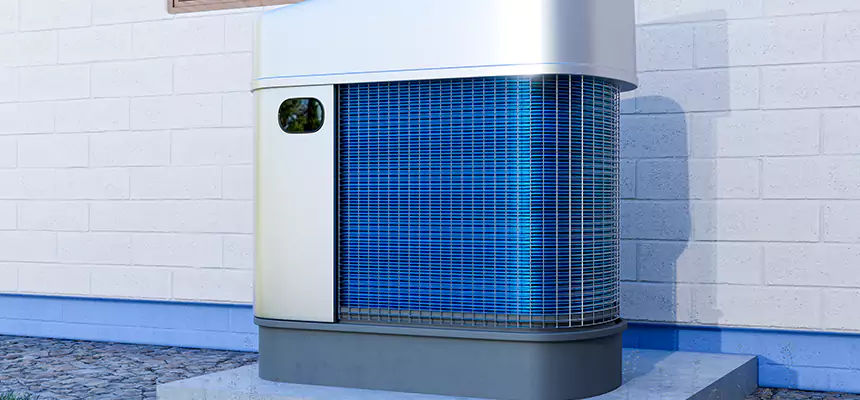 Our UV Light Air Purification for Ducts Services in Independence, KY