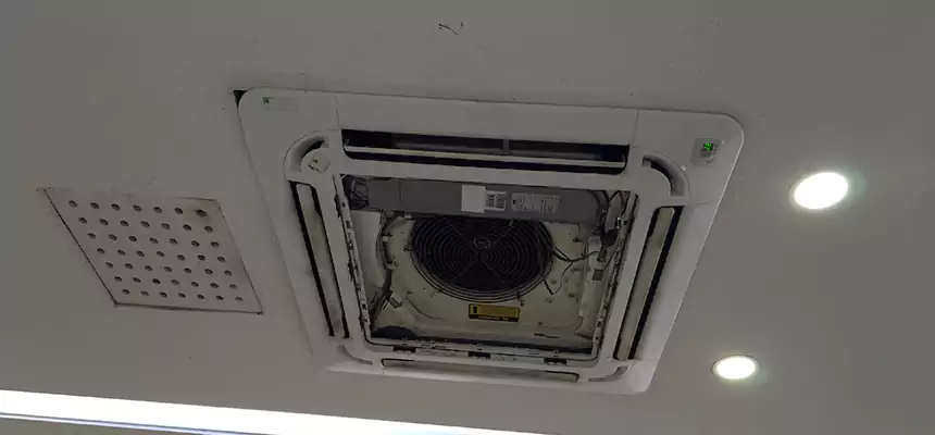 Our Wall Vent Cleaning Service Services in Independence, KY