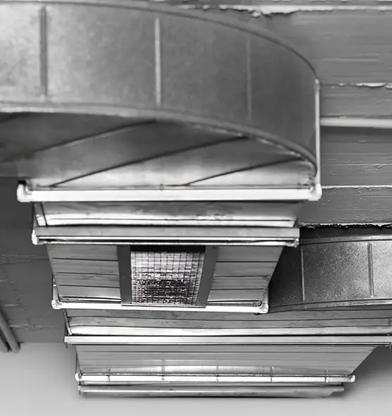 Expert Duct System Performance Boost Services in Independence, KY