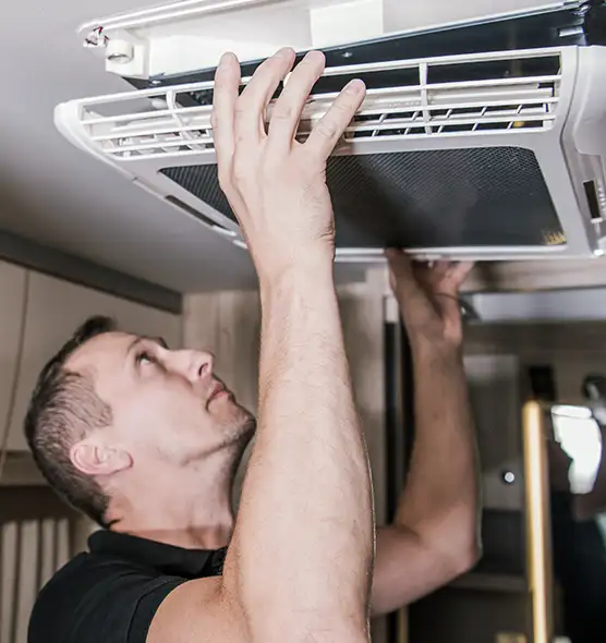  Professional Licensed And Insured Cleaners in Independence, KY