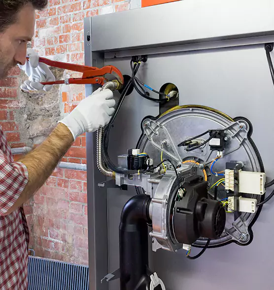 Advanced Repair Dryer Vent Hose in Independence, KY