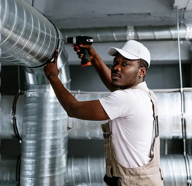 Why Homeowners & Businesses Trust Us Independence, KY