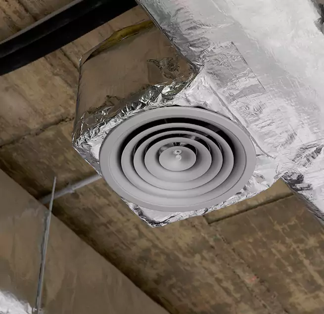 Why Homeowners & Businesses Trust Us in Independence, KY?