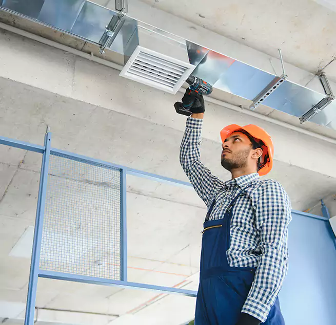 Why Homeowners & Businesses Trust Us in Independence, KY?