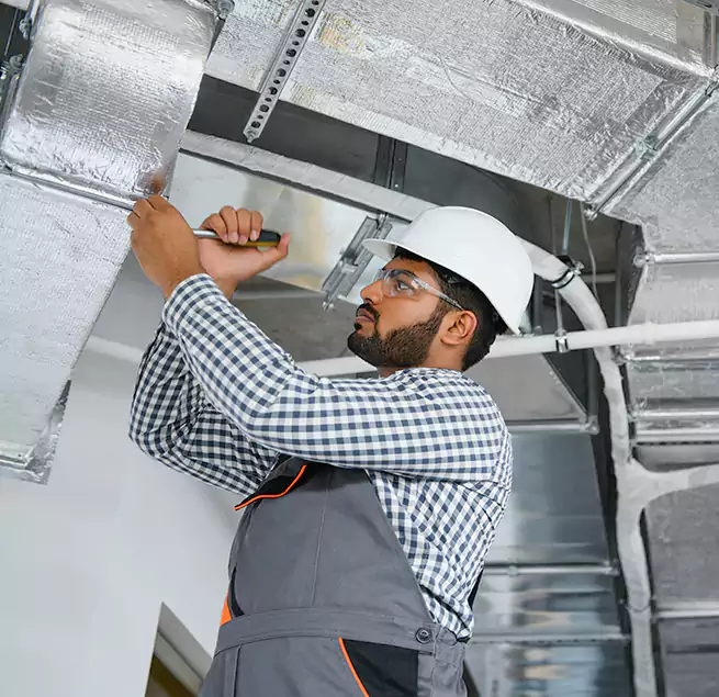 Why Homeowners & Businesses Trust Us Independence, KY