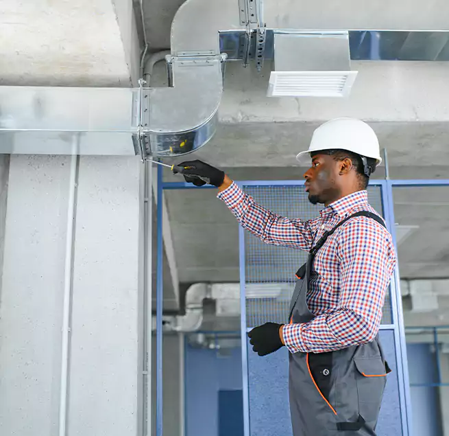 Why Homeowners & Businesses Trust Us Independence, KY