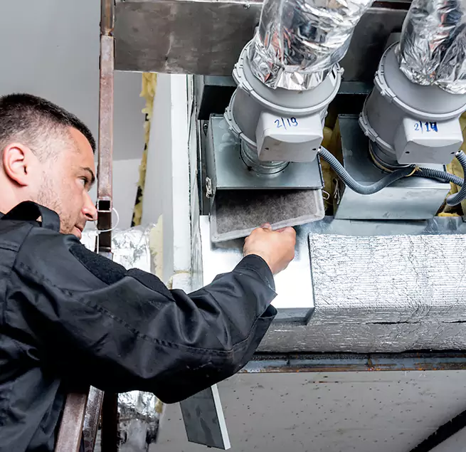 Why Homeowners & Businesses Trust Us in Independence, KY?