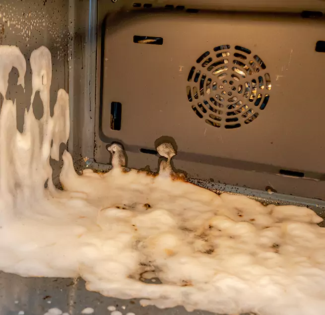 Why Homeowners & Businesses Trust Us in Independence, KY?