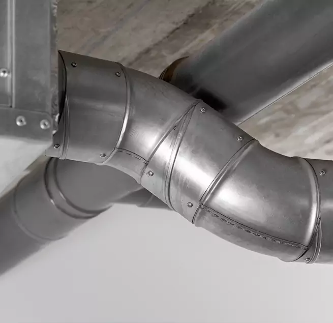 Why Homeowners & Businesses Trust Us in Independence, KY?