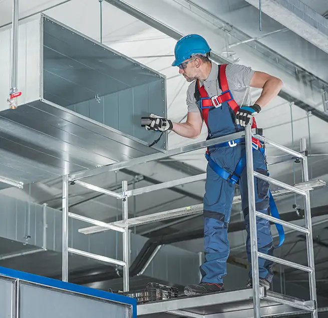 Why Homeowners & Businesses Trust Us in Independence, KY?