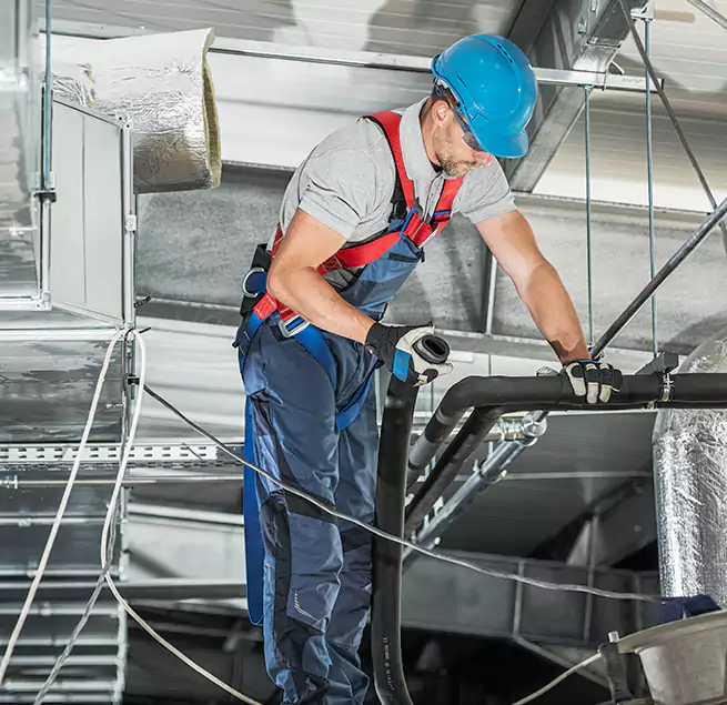 Why Homeowners & Businesses Trust Us in Independence, KY?