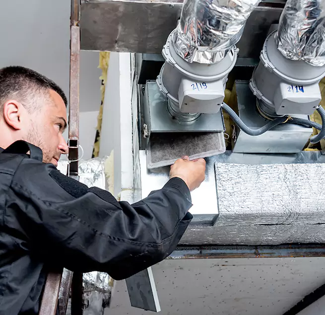 Why Homeowners & Businesses Trust Us in Independence, KY?