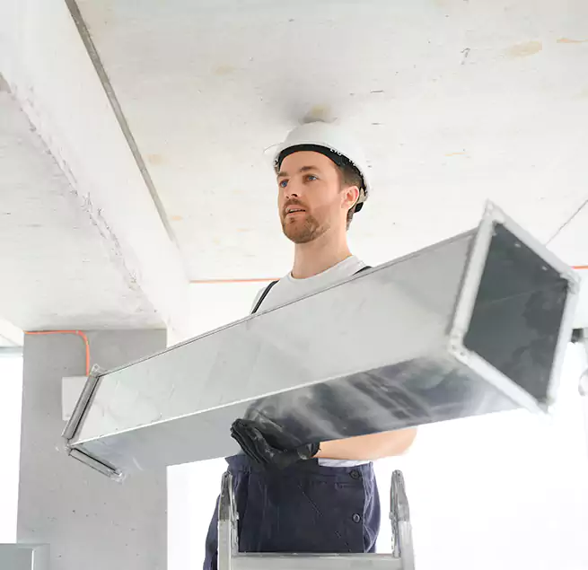 Why Homeowners & Businesses Trust Us in Independence, KY