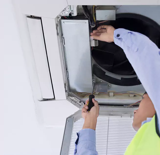 Why Homeowners & Businesses Trust Us Independence, KY?