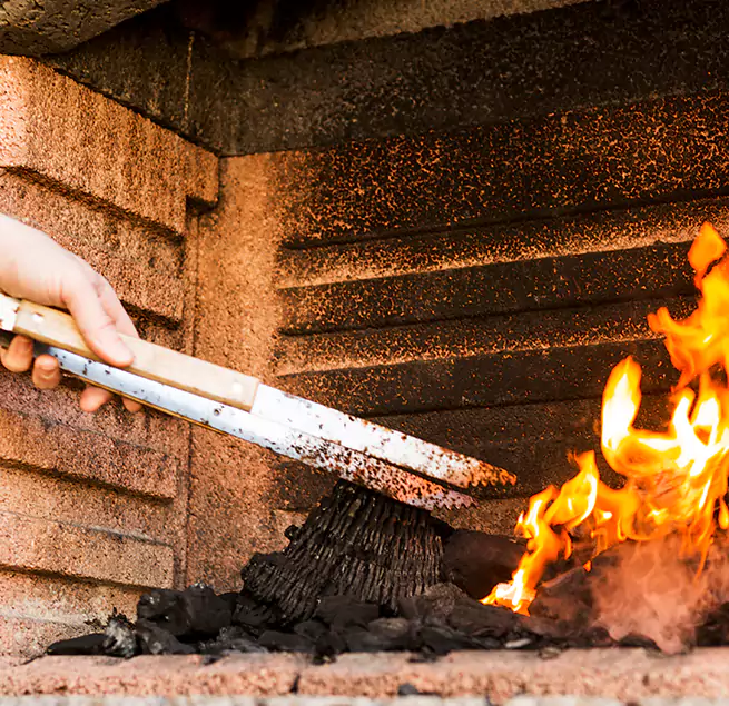 Why Homeowners & Businesses Trust Us in Independence, KY?