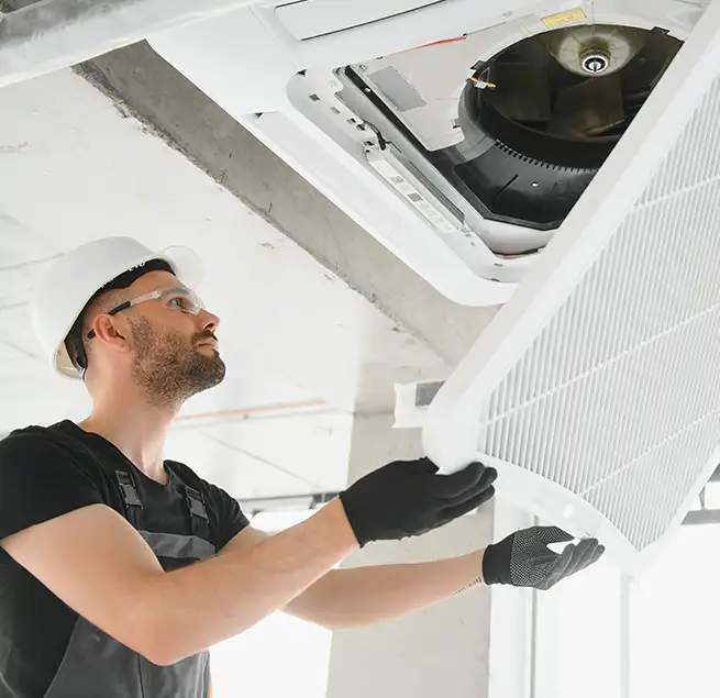 Why Homeowners & Businesses Trust Us in Independence, KY?