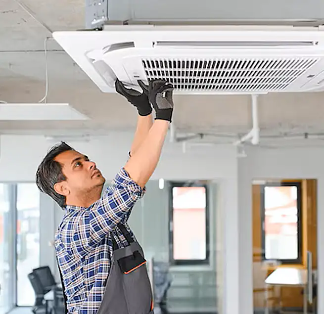 Why Homeowners & Businesses Trust Us in Independence, KY?