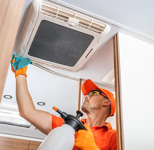 Why Homeowners & Businesses Trust Us in Independence, KY?