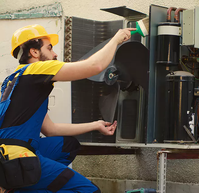 Why Homeowners Businesses Trust Us in Independence, KY?