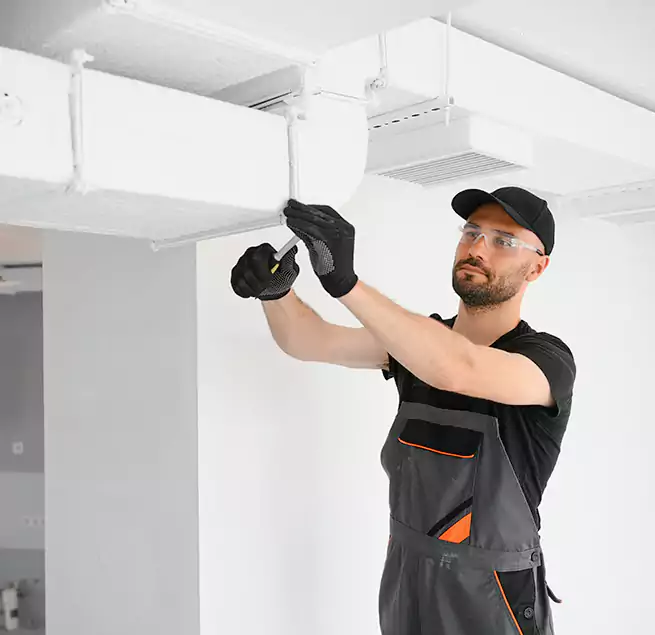 Why Homeowners & Businesses Trust Us in Independence, KY?