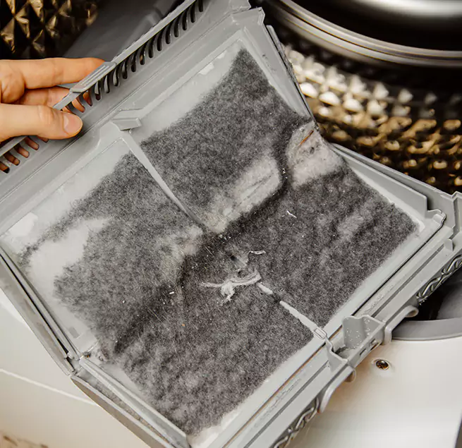  Why Homeowners & Businesses Trust Us Independence, KY?