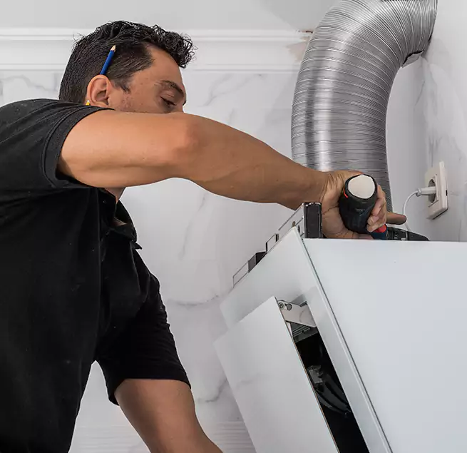  Why Homeowners & Businesses Trust Us Independence, KY?