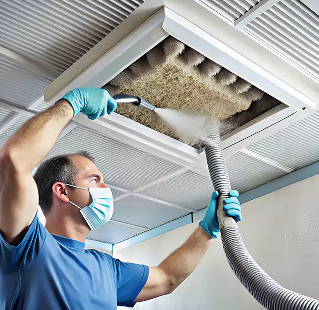 Why Homeowners Businesses Trust Us in Independence, KY?