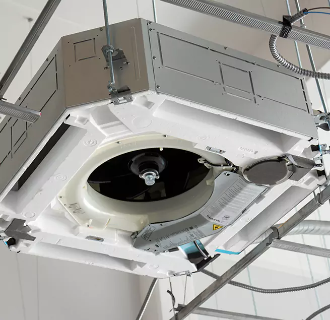 Why Homeowners & Businesses Trust Us in Independence, KY?