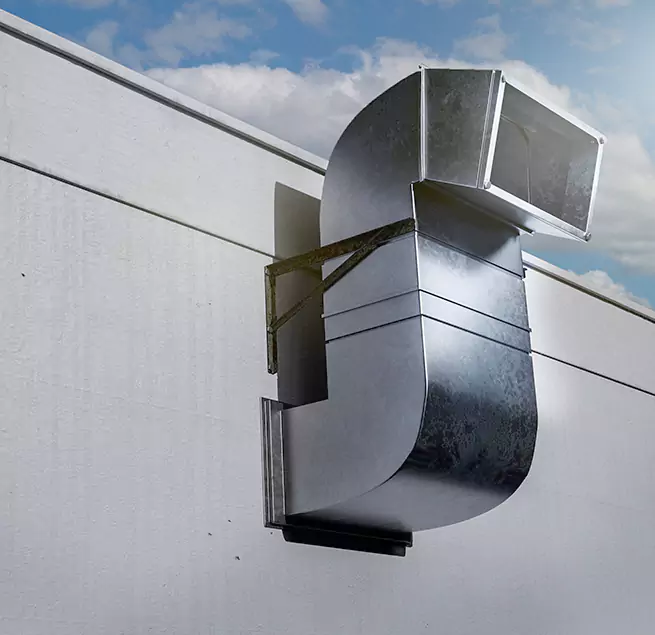 Why Homeowners & Businesses Trust Us in Independence, KY