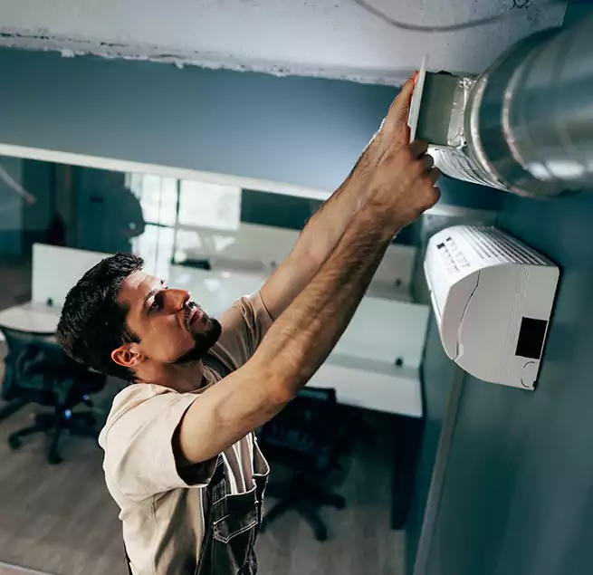 Why Homeowners & Businesses Trust Us in Independence, KY?