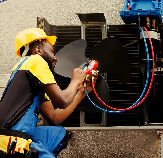 Why Homeowners & Businesses Trust Us in Independence, KY?