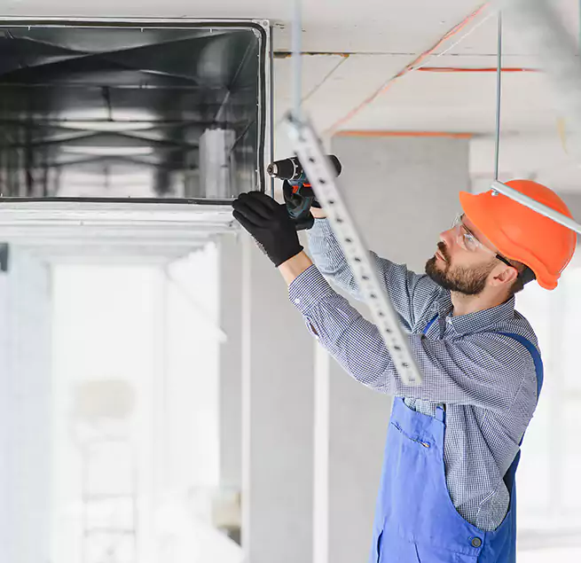 Why Homeowners & Businesses Trust Us in Independence, KY?