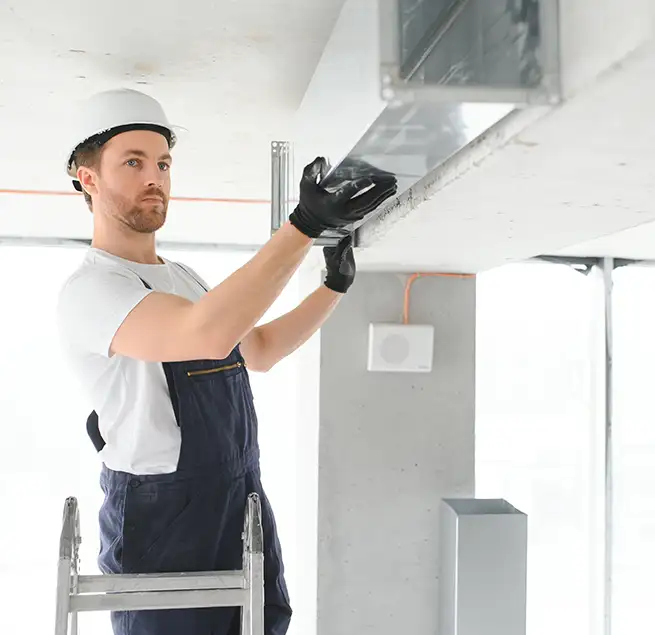 Why Homeowners & Businesses Trust Us in Independence, KY?