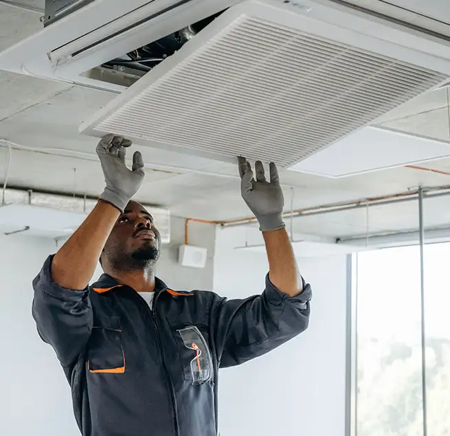  Why Homeowners & Businesses Trust Us in Independence, KY?