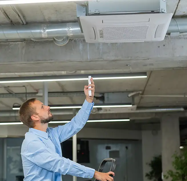 Why Homeowners & Businesses Trust Us in Independence, KY?