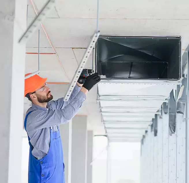 Why Homeowners & Businesses Trust Us in Independence, KY?