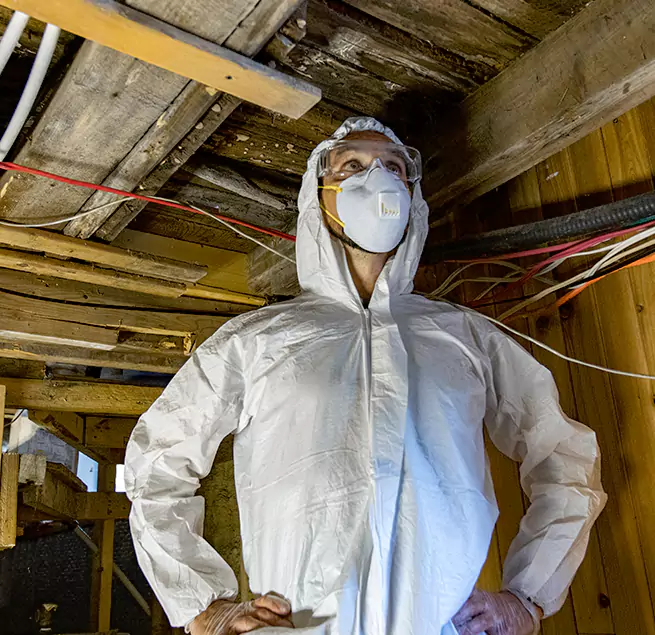 Why Homeowners & Businesses Trust Us in Independence, KY?