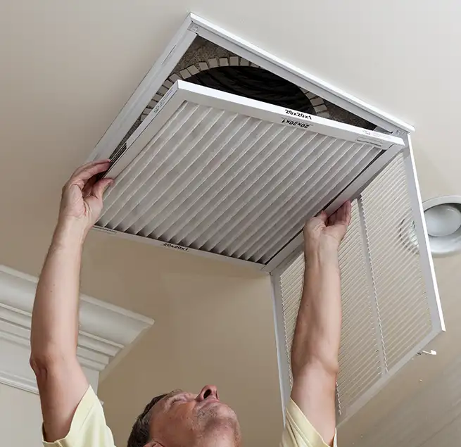 Why Homeowners & Businesses Trust Us in Independence, KY?