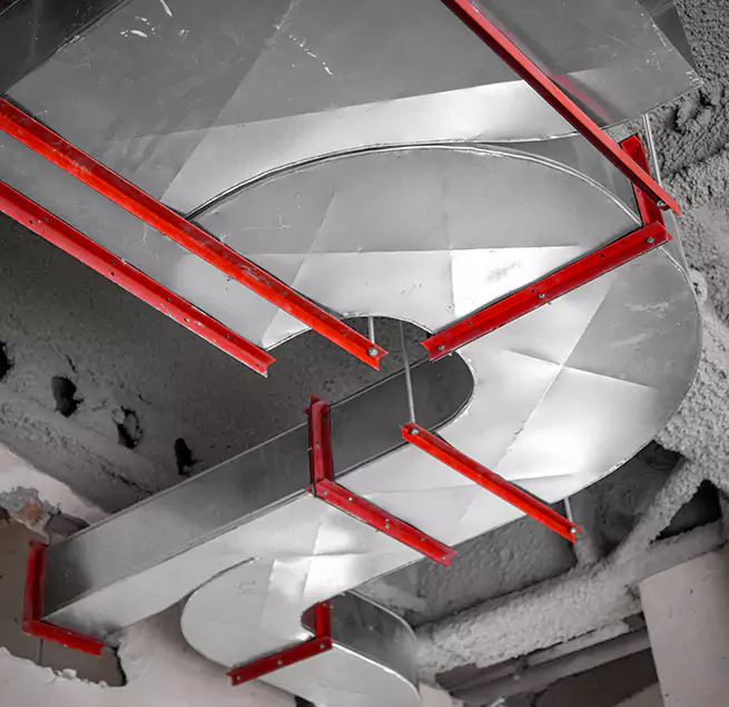  Why Homeowners & Businesses Trust Us Independence, KY?