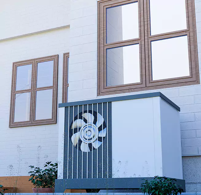 Why Homeowners & Businesses Trust Us Independence, KY?