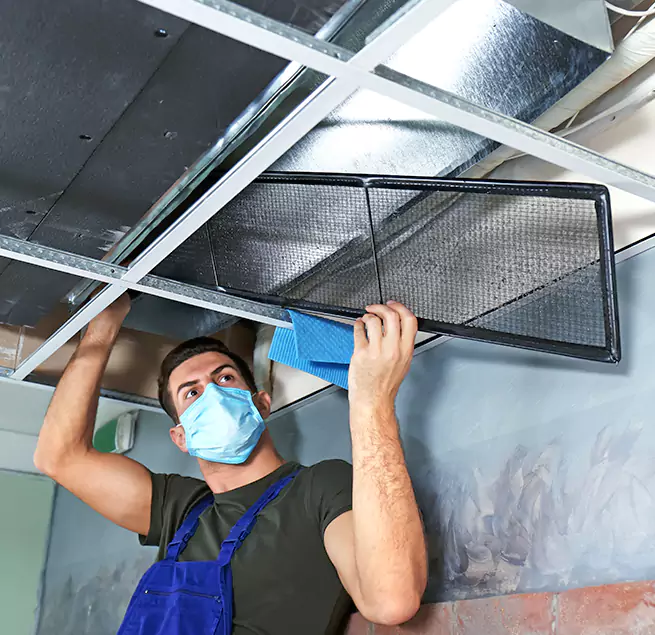 Why Homeowners & Businesses Trust Us in Independence, KY?